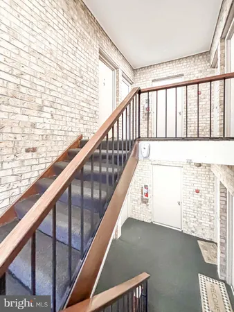 $133,000 | 3924 Rolling Rd., Unit B11, Pikesville, MD 21208