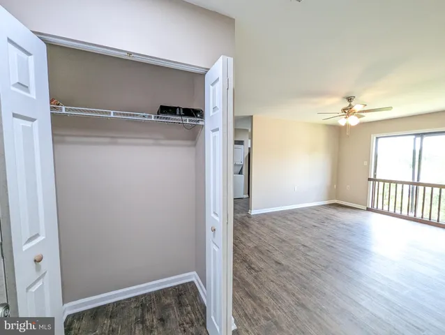 $142,000 | 3924 Rolling Rd., Unit B11, Pikesville, MD 21208