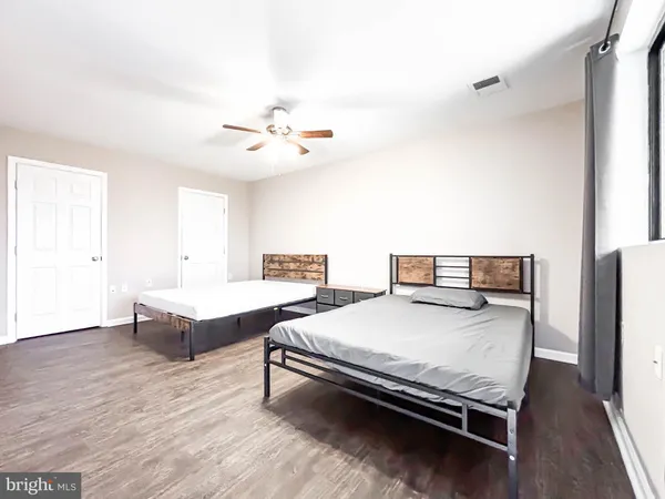 $133,000 | 3924 Rolling Rd., Unit B11, Pikesville, MD 21208