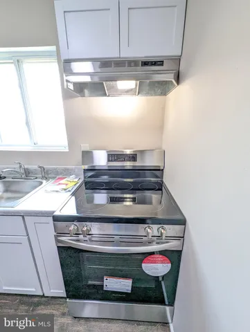 $142,000 | 3924 Rolling Rd., Unit B11, Pikesville, MD 21208