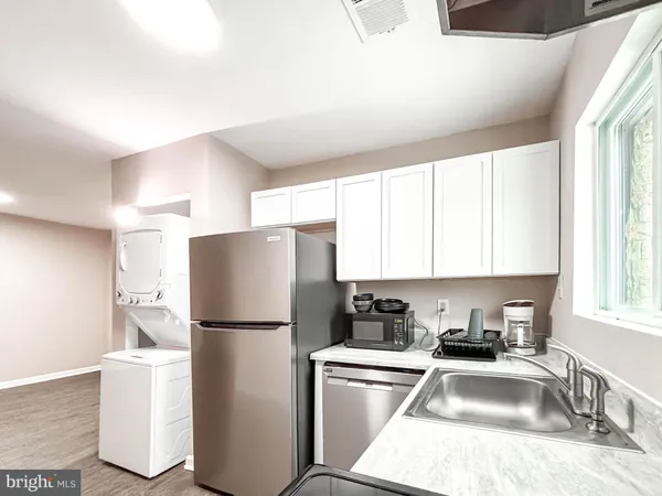 $133,000 | 3924 Rolling Rd., Unit B11, Pikesville, MD 21208