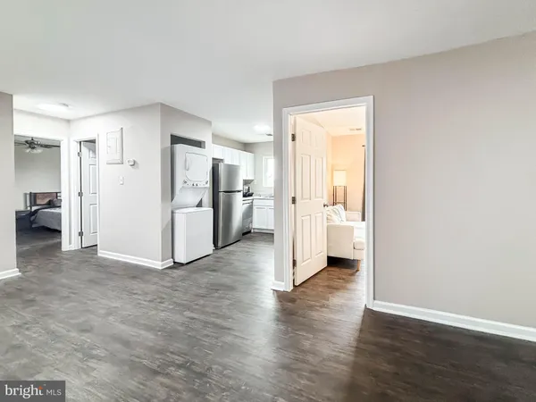 $133,000 | 3924 Rolling Rd., Unit B11, Pikesville, MD 21208