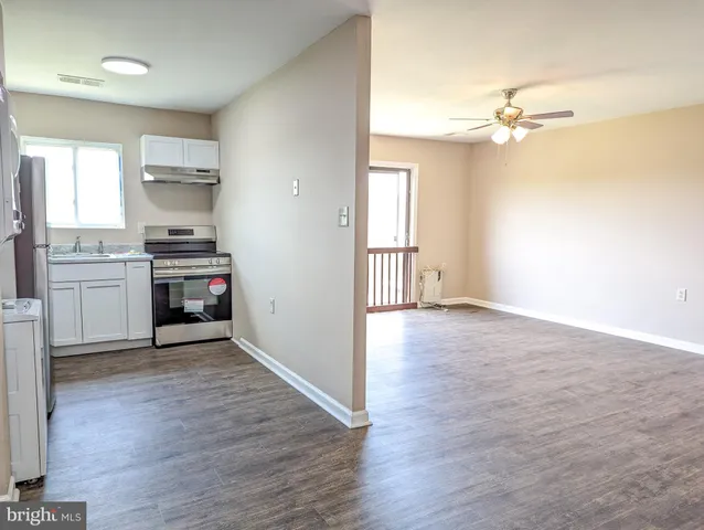 $142,000 | 3924 Rolling Rd., Unit B11, Pikesville, MD 21208