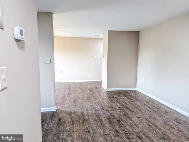 $142,000 | 3924 Rolling Rd., Unit B11, Pikesville, MD 21208