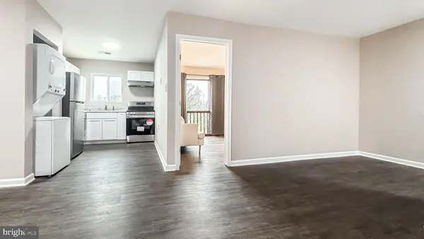 $133,000 | 3924 Rolling Rd., Unit B11, Pikesville, MD 21208