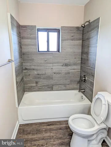 $142,000 | 3924 Rolling Rd., Unit B11, Pikesville, MD 21208