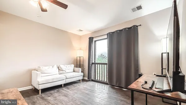 $133,000 | 3924 Rolling Rd., Unit B11, Pikesville, MD 21208