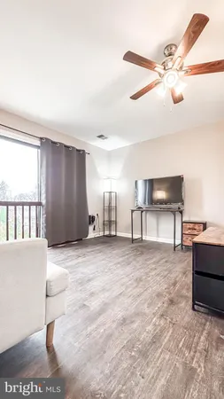 $133,000 | 3924 Rolling Rd., Unit B11, Pikesville, MD 21208