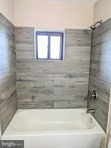 $142,000 | 3924 Rolling Rd., Unit B11, Pikesville, MD 21208