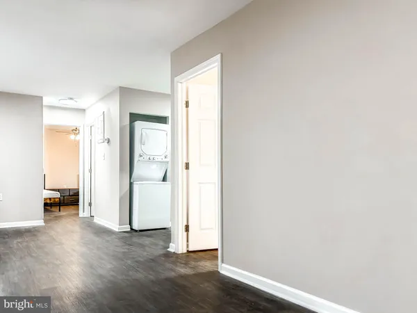 $133,000 | 3924 Rolling Rd., Unit B11, Pikesville, MD 21208