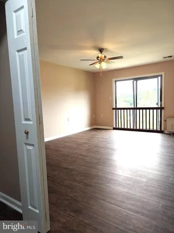 $142,000 | 3924 Rolling Rd., Unit B11, Pikesville, MD 21208