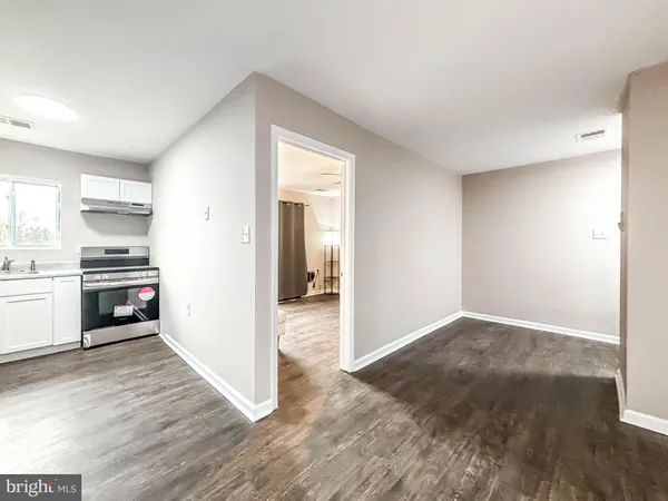 $133,000 | 3924 Rolling Rd., Unit B11, Pikesville, MD 21208