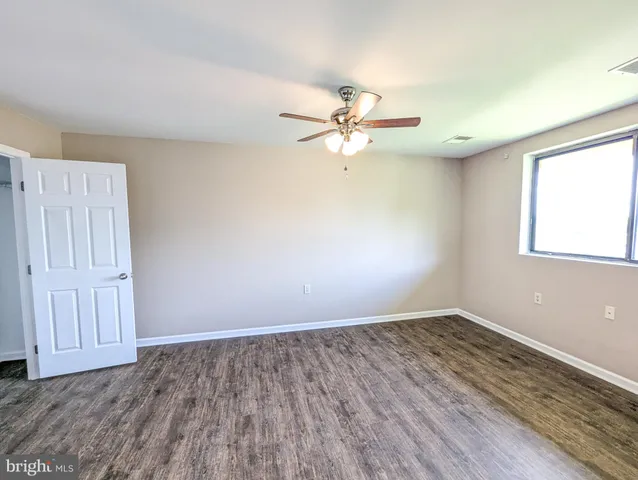 $142,000 | 3924 Rolling Rd., Unit B11, Pikesville, MD 21208