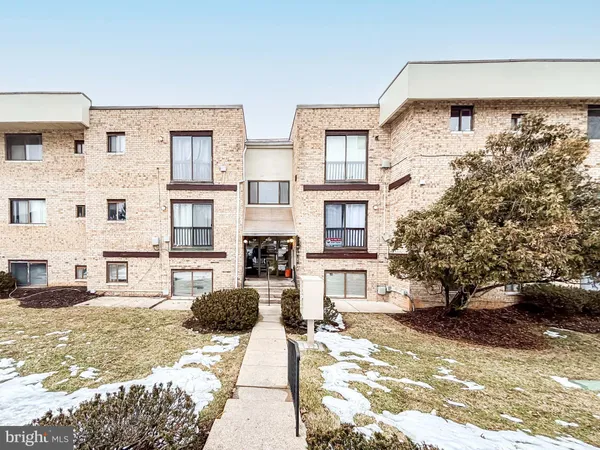 a view of wooden floor
