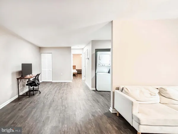 $133,000 | 3924 Rolling Rd., Unit B11, Pikesville, MD 21208