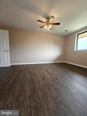 $142,000 | 3924 Rolling Rd., Unit B11, Pikesville, MD 21208