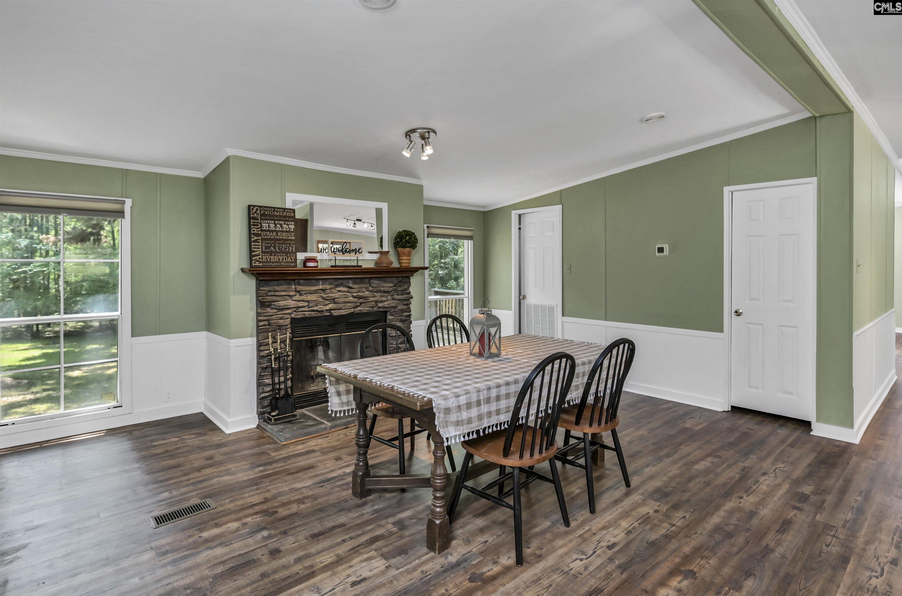 317 Horse Cove Road Gilbert, SC 29054 - Photo 51 of 86