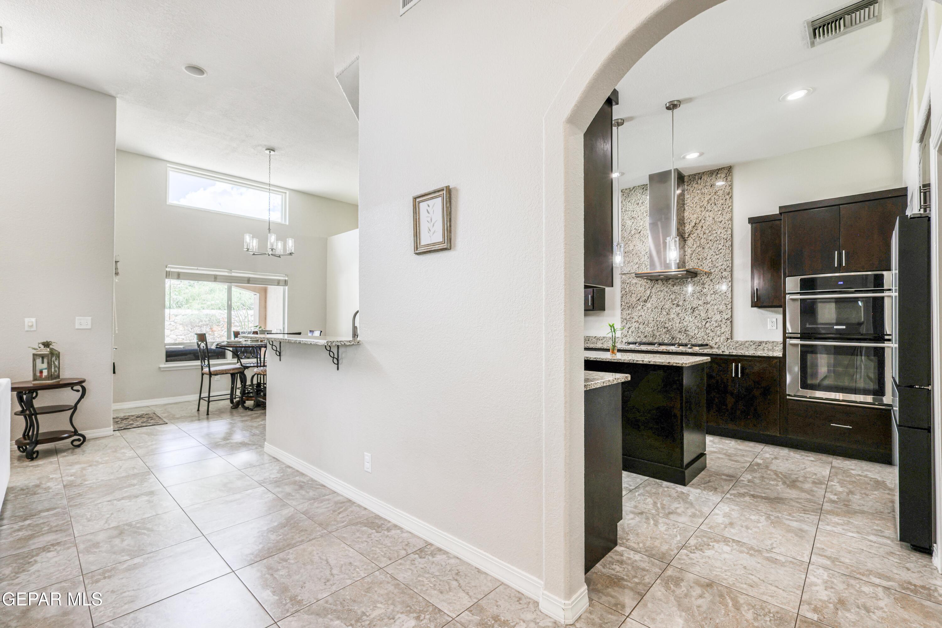 6697 Legacy Ridge Way El Paso, TX 79912 - Photo 11 of 51 362A1784_HDR