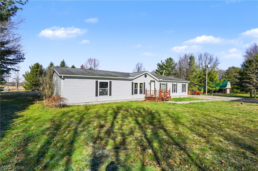 2122 South Pricetown Road Diamond, OH 44412 - Photo 33 of 41 Gallery Image 33
