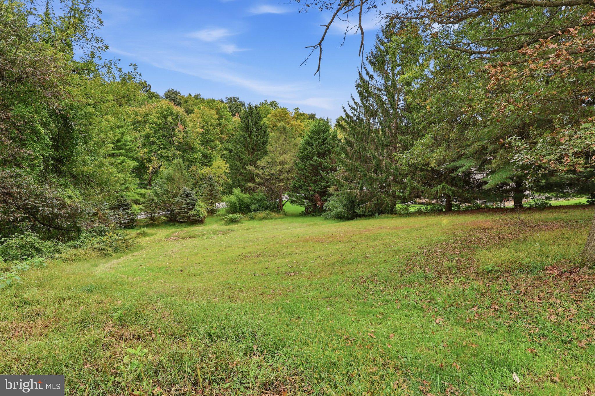 540 Steinfelt Road Red Lion, PA 17356 - Photo 84 of 90 Gallery Image 84