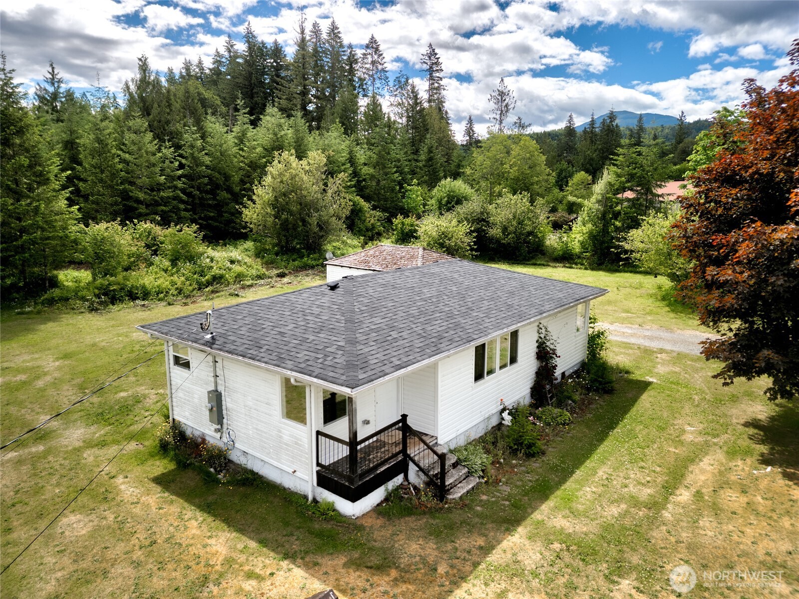 48224 Moen Road Concrete, WA 98237 - Photo 3 of 22