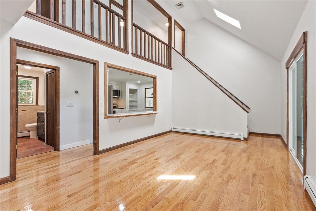 29 Tyler Road Townsend, MA 01469 - Photo 22 of 41