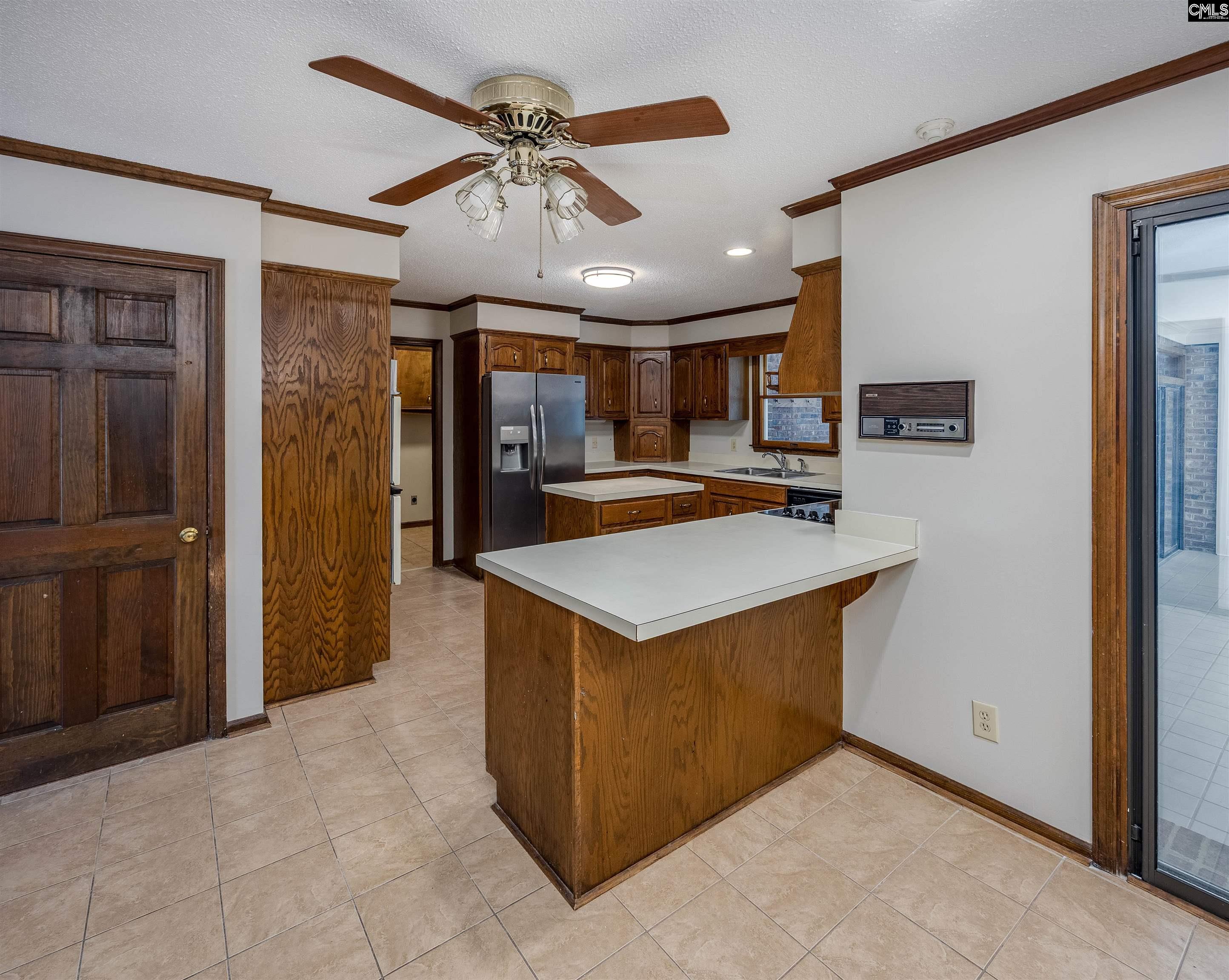 128 Holly Ridge Lane West Columbia, SC 29169 - Photo 29 of 88