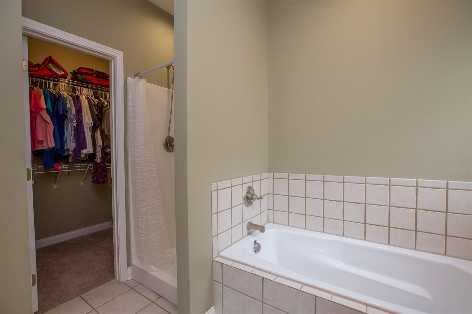 2848 Jenna Rest Lexington, KY 40511 - Photo 22 of 34 Photo 22