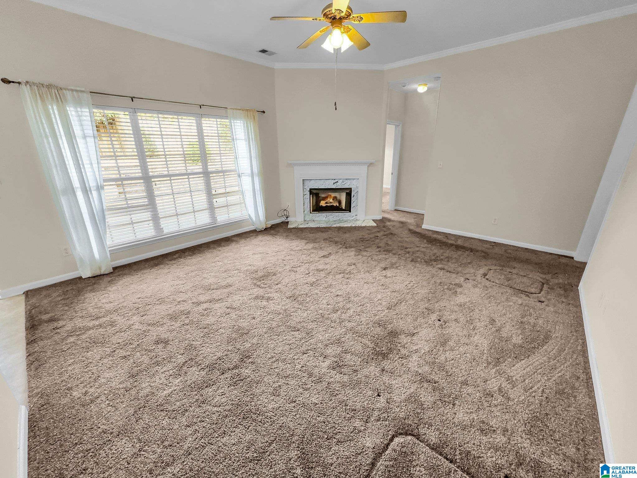 1908 Kent Circle Leeds, AL 35094 - Photo 5 of 25
