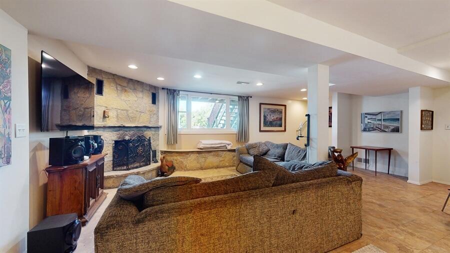 830 Pine Tree Lane Lake Geneva, WI 53147 - Photo 27 of 43 20240723130911590142000000-o