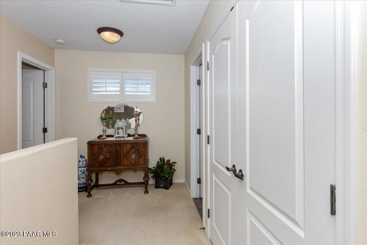 1908 North Fire Butte Way Prescott Valley, AZ 86314 - Photo 21 of 52 a living room with furniture