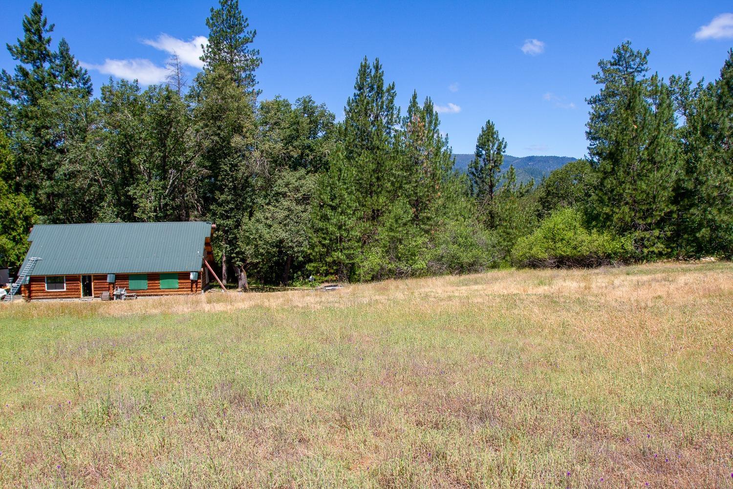234 Browns Road Williams, OR 97544 - Photo 3 of 32 Additional Photo