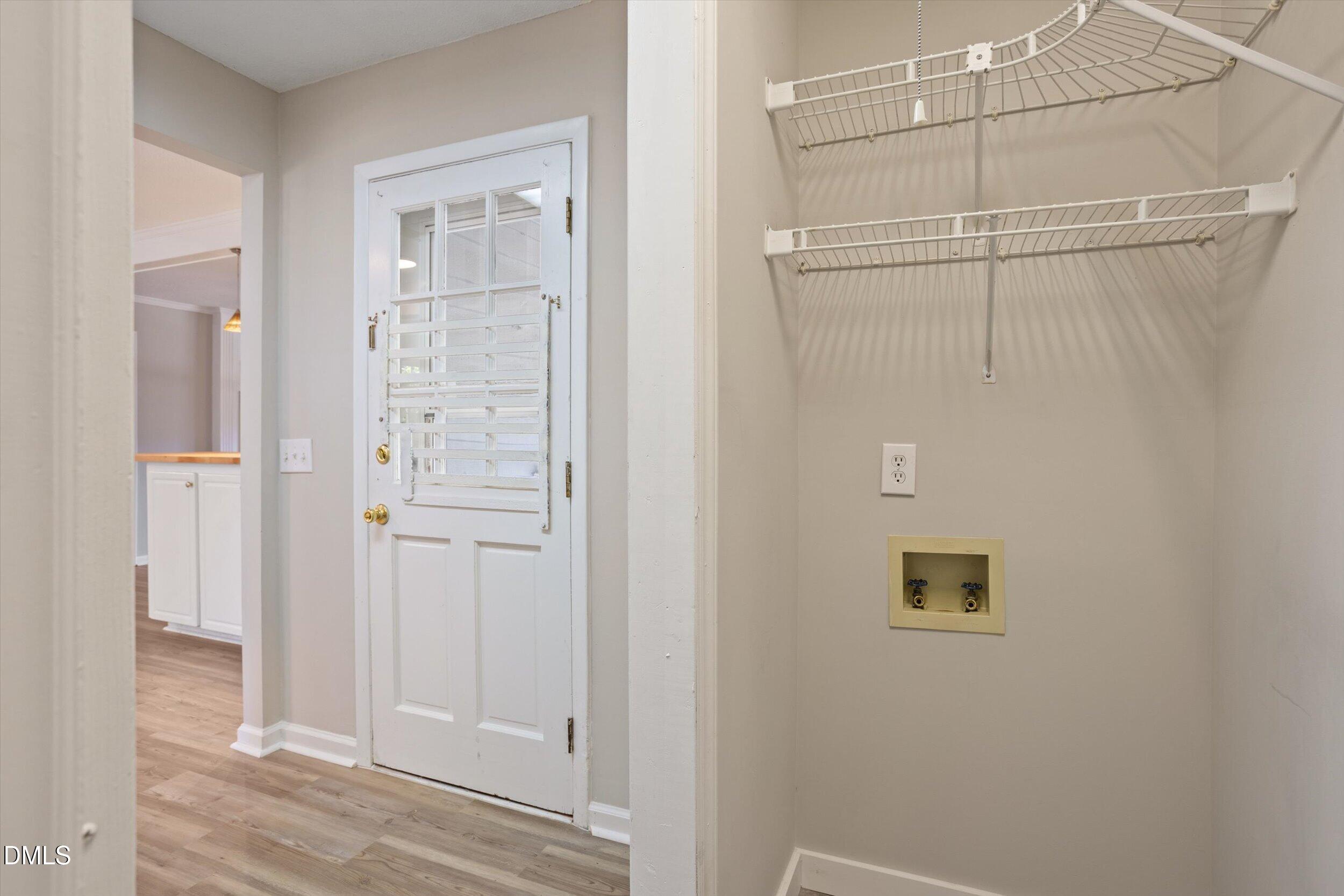 2113 James Slaughter Road Fuquay-Varina, NC 27526 - Photo 26 of 41 31-2113 James Slaughter Rd_10022026_31