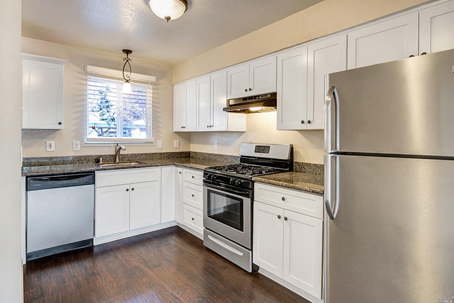 647 Olive Street Santa Rosa, CA 95407 - Photo 1 of 1 Gallery Image 1