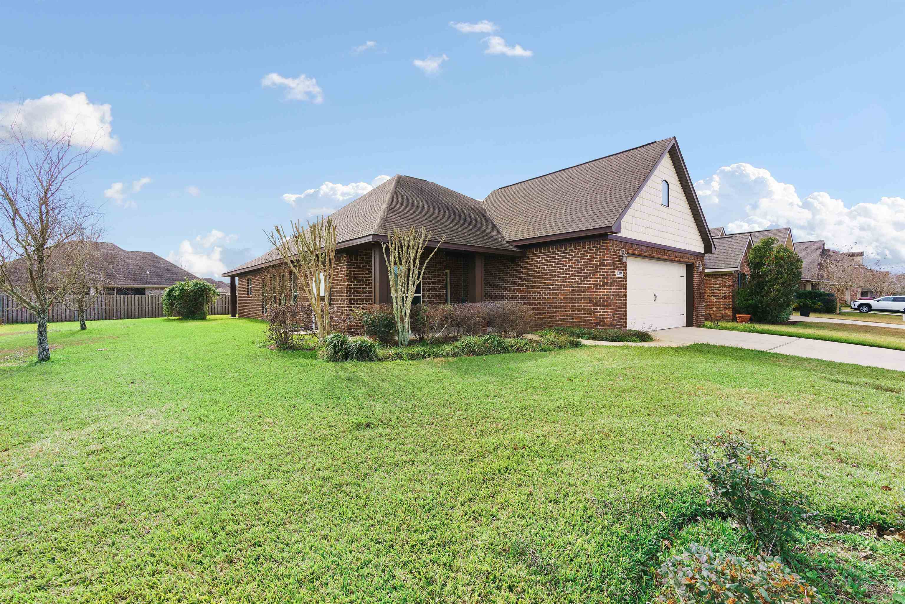 8585 Rosedown Lane Daphne, AL 36526 - Photo 1 of 30