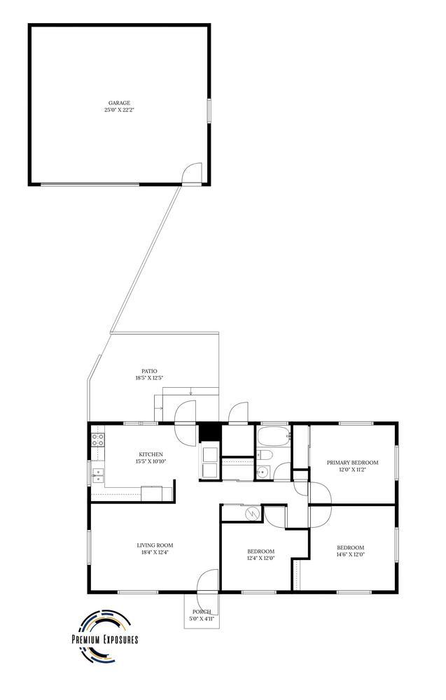 1306 Philo Road Urbana, IL 61802 - Photo 24 of 24