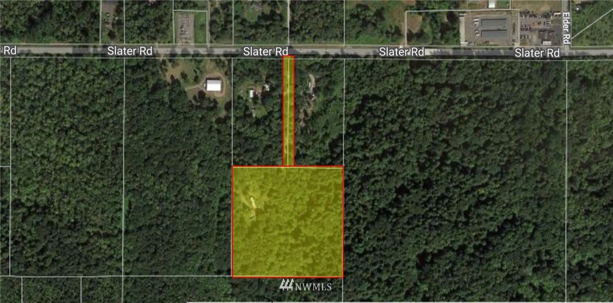 3427 Slater Road Ferndale, WA 98248 - Photo 1 of 1