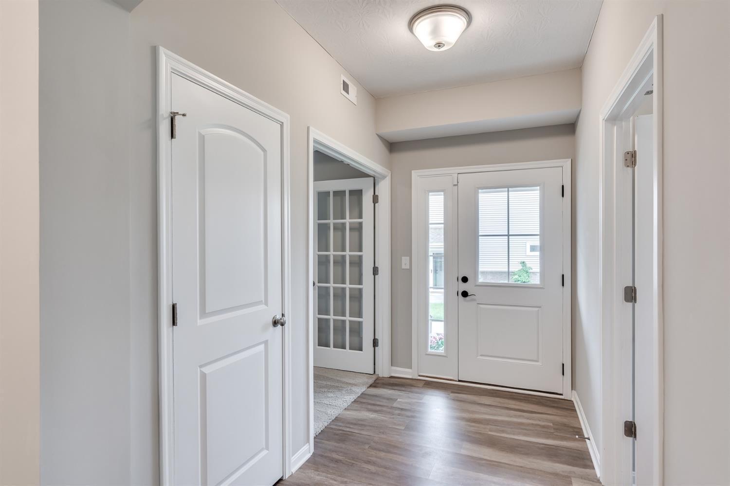 163 Rippling Brook Lane Springboro, OH 45066 - Photo 5 of 31