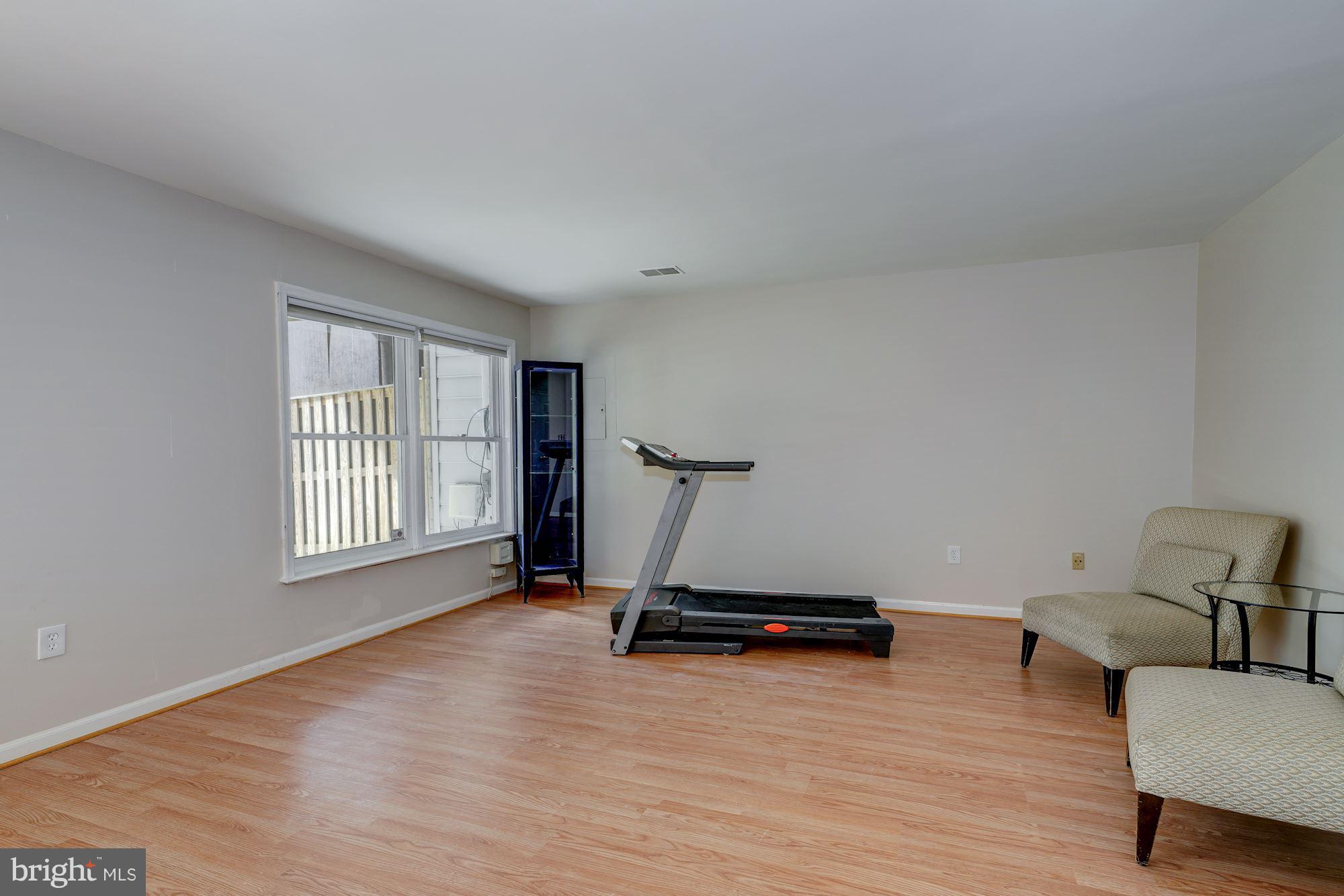 8708 Wadebrook Terrace Springfield, VA 22153 - Photo 25 of 30 Rec Room