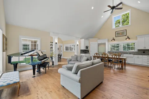 $2,070,000 | 1180 Savannah Court, Unit 2608, Geneva, WI 53147