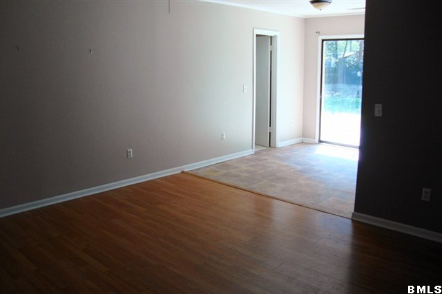 89 State Rd S-7-596 Beaufort, SC 29906 - Photo 2 of 5 Additional Photo