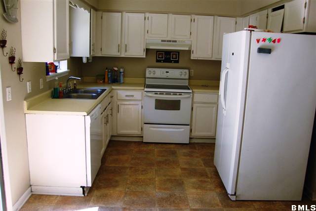 89 State Rd S-7-596 Beaufort, SC 29906 - Photo 3 of 5 Additional Photo
