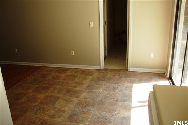 89 State Rd S-7-596 Beaufort, SC 29906 - Photo 4 of 5 Additional Photo