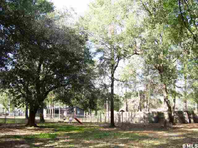 89 State Rd S-7-596 Beaufort, SC 29906 - Photo 5 of 5 Additional Photo