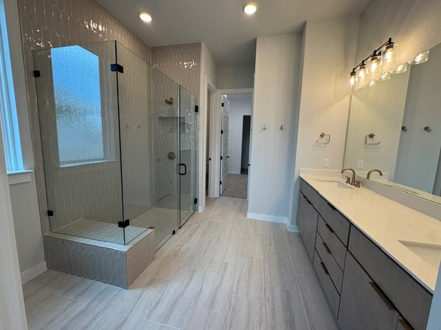312 Marisol Bend Georgetown, TX 78626 - Photo 5 of 7