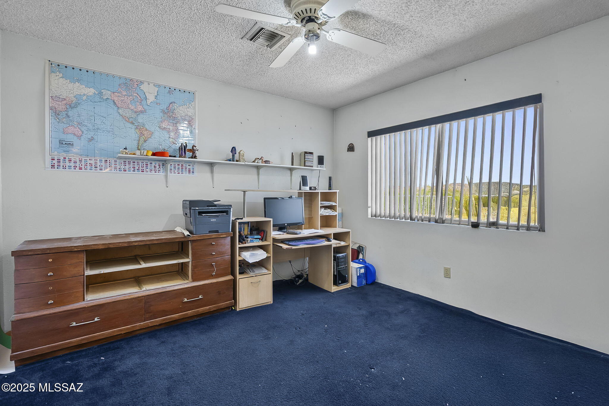 888 Cree Lane Rio Rico, AZ 85648 - Photo 46 of 47