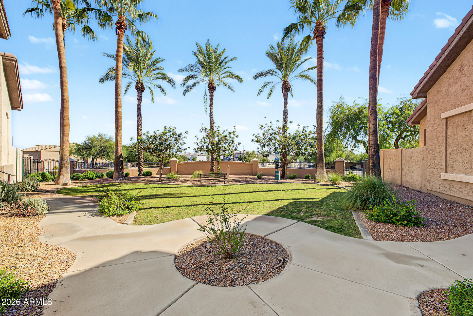 1024 East Frye Road, Unit 1038 Phoenix, AZ 85048 - Photo 42 of 42 42 - Frye