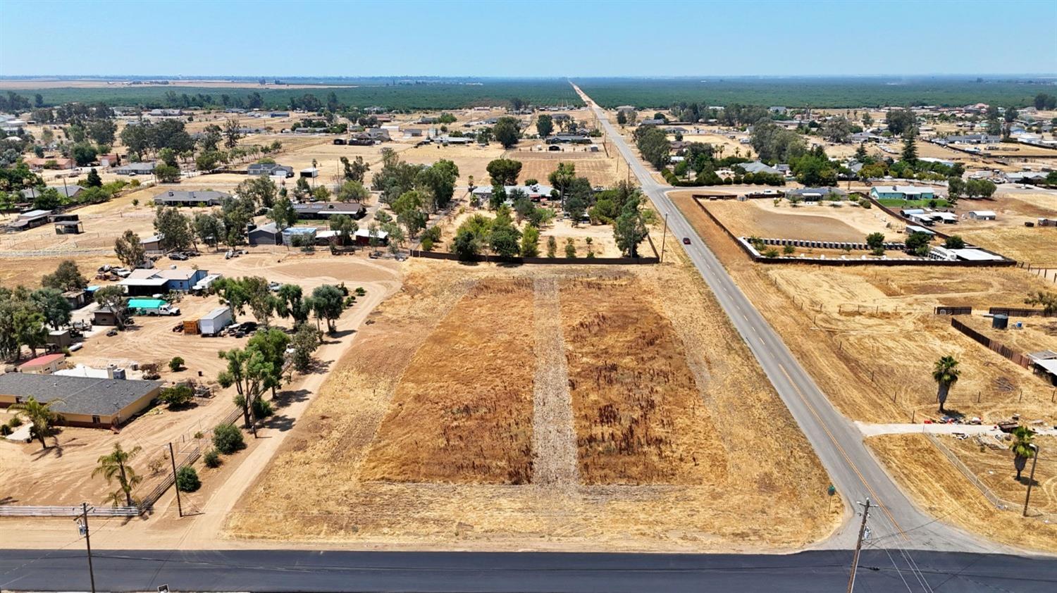 9999 Oakhill Road Madera, CA 93638 - Photo 5 of 10 Gallery Image 5