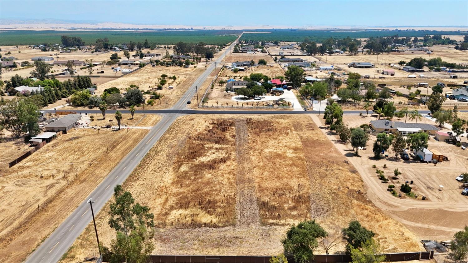 9999 Oakhill Road Madera, CA 93638 - Photo 8 of 10 Gallery Image 8