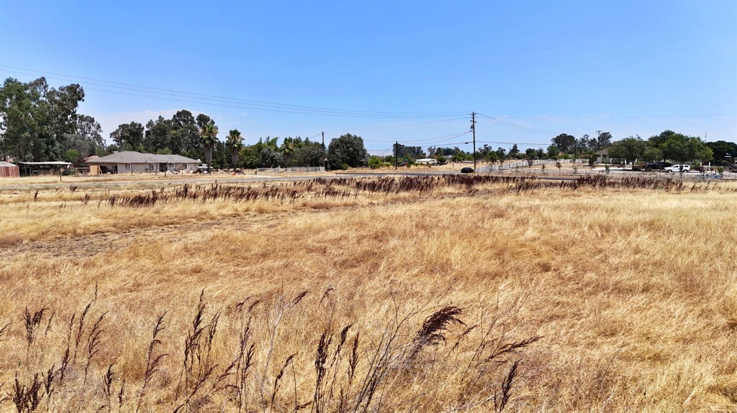 9999 Oakhill Road Madera, CA 93638 - Photo 10 of 10 Gallery Image 10